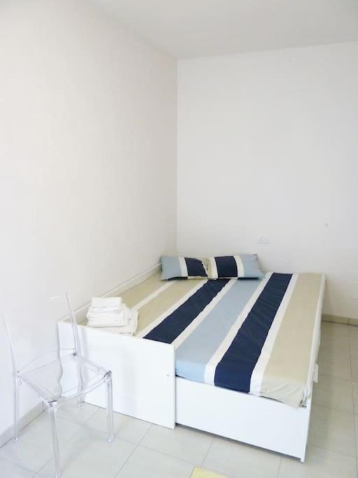 Apartamento Modern & Strategic Siena